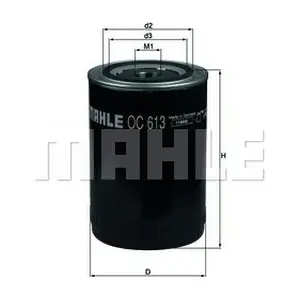 MAGNETI MARELLI 154703812490