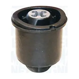 030607021292 MAGNETI MARELLI