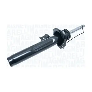 358114070200 MAGNETI MARELLI