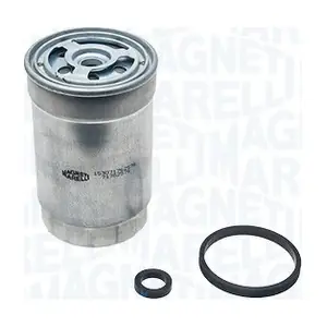 MAGNETI MARELLI 153071762576