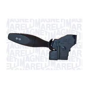 1138088 FORD