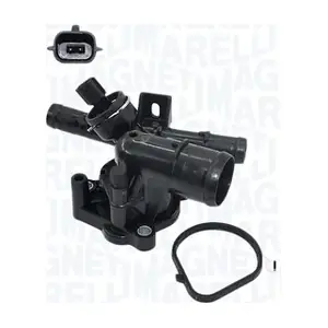352317005020 MAGNETI MARELLI