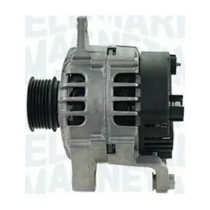 944390901980 MAGNETI MARELLI
