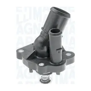 MAGNETI MARELLI 352051282000