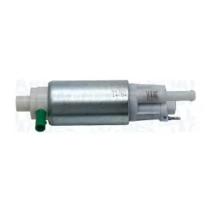 MAGNETI MARELLI 219900000091