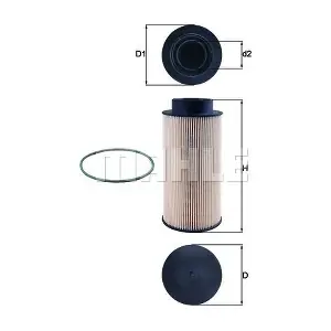 MAGNETI MARELLI 154068323070