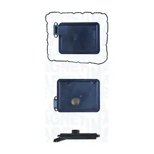 154072525939 MAGNETI MARELLI