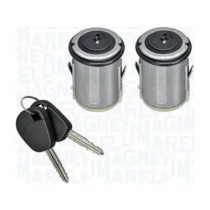 350105029600 MAGNETI MARELLI