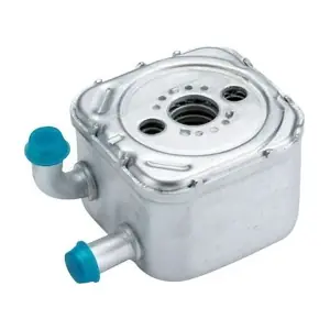 359001601710 MAGNETI MARELLI