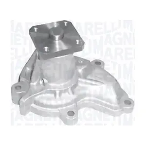 352316170794 MAGNETI MARELLI