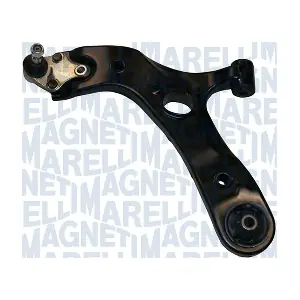 MAGNETI MARELLI 301181399800