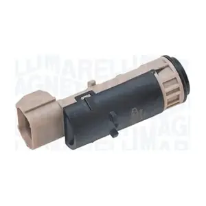 021016169010 MAGNETI MARELLI