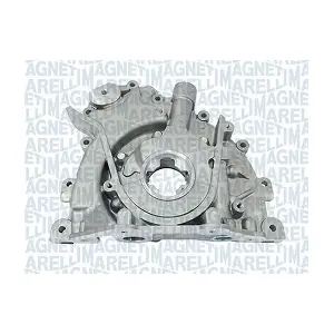 351516000042 MAGNETI MARELLI
