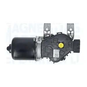 288102205R RENAULT