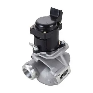 359000604310 MAGNETI MARELLI