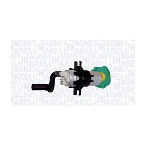 MAGNETI MARELLI 219972229250