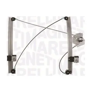 350103170250 MAGNETI MARELLI