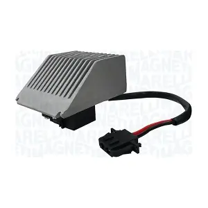 MAGNETI MARELLI 069415005010