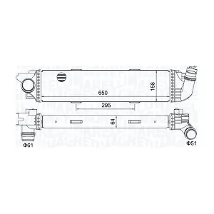351319205920 MAGNETI MARELLI