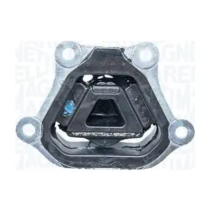 504115826 IVECO