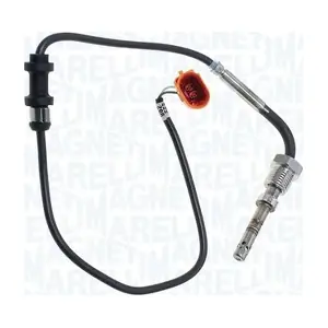 172000039010 MAGNETI MARELLI