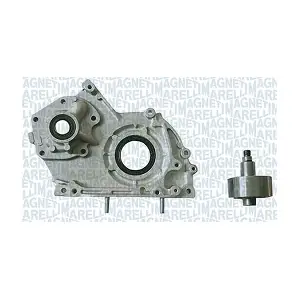 MAGNETI MARELLI 351516000003