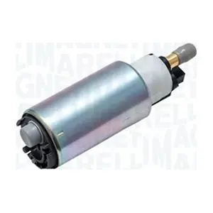 MAGNETI MARELLI 313011303157