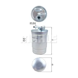 MAGNETI MARELLI 154703516800