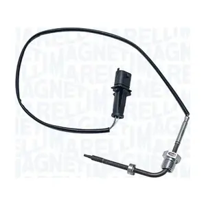 172000563010 MAGNETI MARELLI