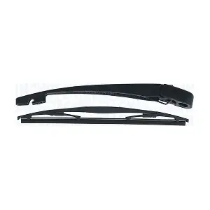 MAGNETI MARELLI 000723180121