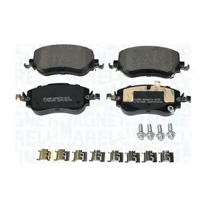 363916061354 MAGNETI MARELLI