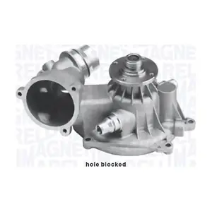 MAGNETI MARELLI 352316171255