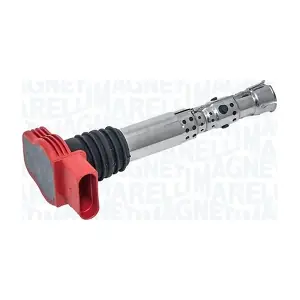 MAGNETI MARELLI 060717167012