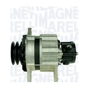 MAGNETI MARELLI 944390901540