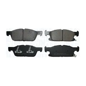 MAGNETI MARELLI 363916061329