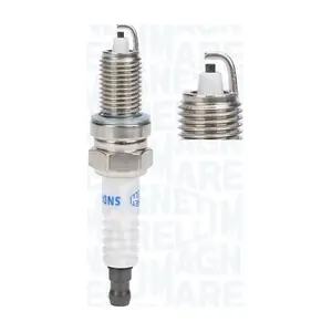 MAGNETI MARELLI 062810000041