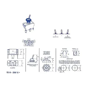 000000000127 MAGNETI MARELLI