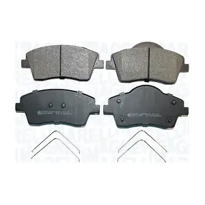 363916061338 MAGNETI MARELLI