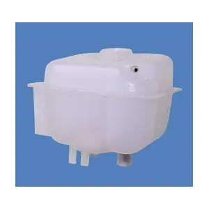 359001600040 MAGNETI MARELLI
