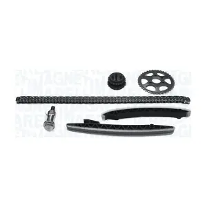 341500000740 MAGNETI MARELLI