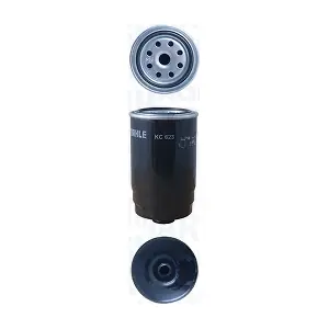 154072486370 MAGNETI MARELLI