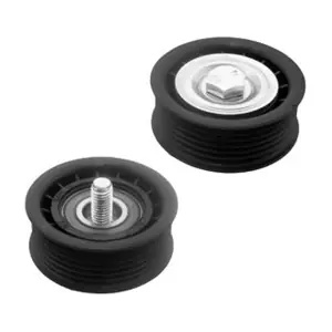 MAGNETI MARELLI 331316170354
