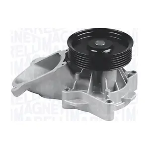 352316170053 MAGNETI MARELLI