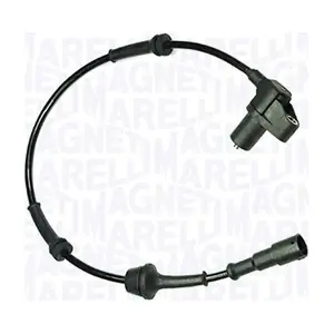 172100081010 MAGNETI MARELLI