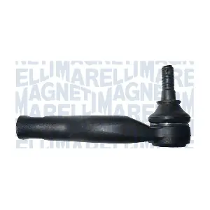 301191605440 MAGNETI MARELLI