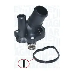 MAGNETI MARELLI 352317001560