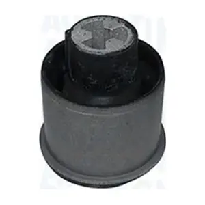 MAGNETI MARELLI 030607021373