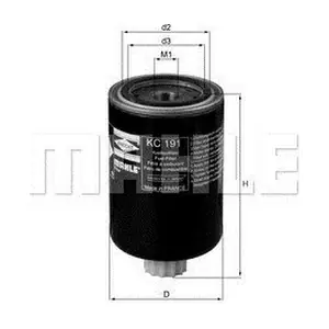 MAGNETI MARELLI 154768312910