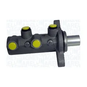 360219130439 MAGNETI MARELLI