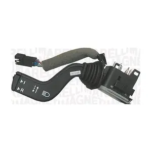 000050142010 MAGNETI MARELLI